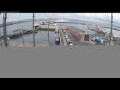 Webcam Kirkwall