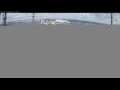 Webcam Kirkwall