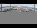 Webcam Kirkwall