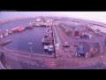 Webcam Kirkwall