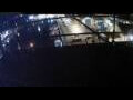 Webcam Kirkwall