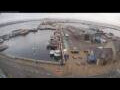 Webcam Kirkwall