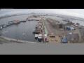Webcam Kirkwall
