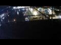 Webcam Kirkwall