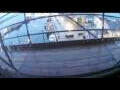 Webcam Kirkwall