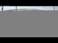 Webcam Kirkwall