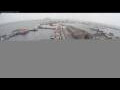 Webcam Kirkwall