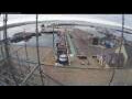 Webcam Kirkwall