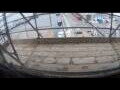 Webcam Kirkwall