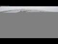 Webcam Kirkwall
