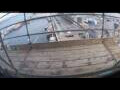 Webcam Kirkwall