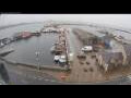 Webcam Kirkwall