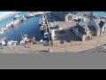 Webcam Kirkwall