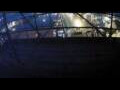 Webcam Kirkwall
