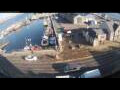 Webcam Kirkwall