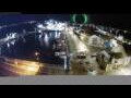 Webcam Kirkwall