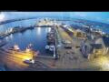 Webcam Kirkwall