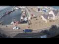 Webcam Kirkwall