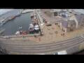 Webcam Kirkwall