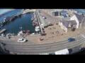 Webcam Kirkwall