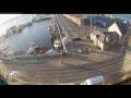 Webcam Kirkwall