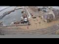 Webcam Kirkwall