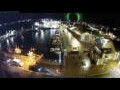 Webcam Kirkwall