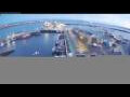 Webcam Kirkwall