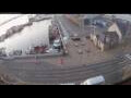 Webcam Kirkwall