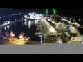 Webcam Kirkwall