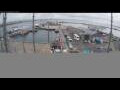 Webcam Kirkwall