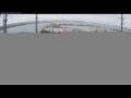 Webcam Kirkwall