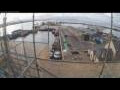 Webcam Kirkwall