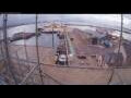 Webcam Kirkwall