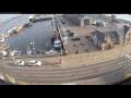 Webcam Kirkwall
