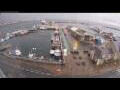 Webcam Kirkwall