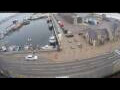 Webcam Kirkwall