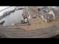 Webcam Kirkwall