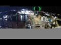 Webcam Kirkwall
