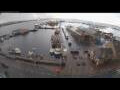 Webcam Kirkwall