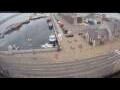Webcam Kirkwall