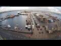Webcam Kirkwall