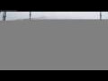 Webcam Kirkwall