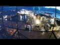 Webcam Kirkwall