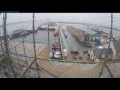 Webcam Kirkwall