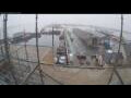 Webcam Kirkwall