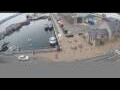 Webcam Kirkwall