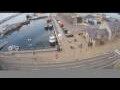 Webcam Kirkwall