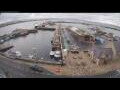 Webcam Kirkwall