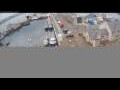 Webcam Kirkwall